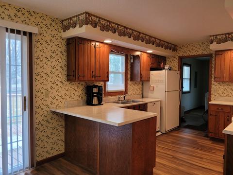 206 Franks Dr, Philo, IL 61864 photo 11