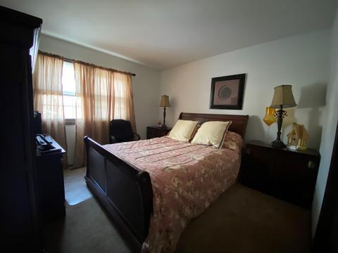 845 Rosedale Ln, Hoffman Estates, IL 60169 photo 9