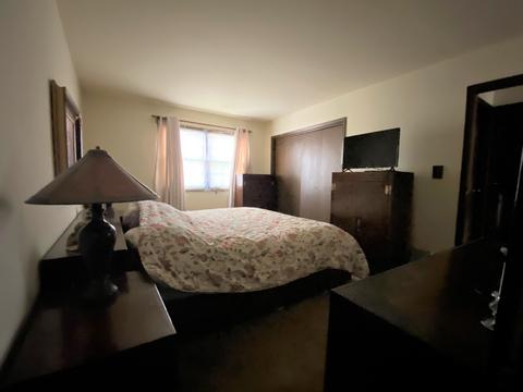 845 Rosedale Ln, Hoffman Estates, IL 60169 photo 7