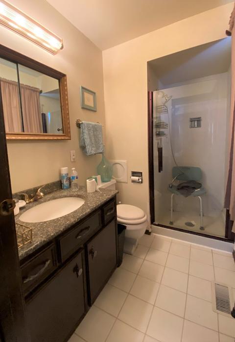 845 Rosedale Ln, Hoffman Estates, IL 60169 photo 8