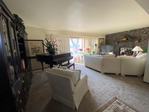 845 Rosedale Ln, Hoffman Estates, IL 60169 photo 6