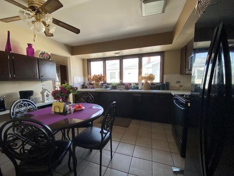 845 Rosedale Ln, Hoffman Estates, IL 60169 photo 5
