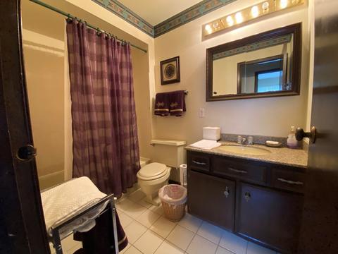 845 Rosedale Ln, Hoffman Estates, IL 60169 photo 10