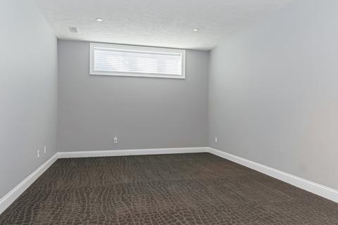 5 Strawberry Rd, Bloomington, IL 61704 photo 39
