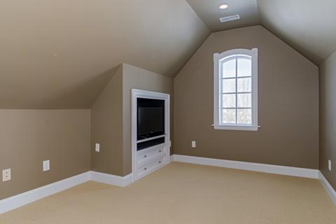 5 Strawberry Rd, Bloomington, IL 61704 photo 31