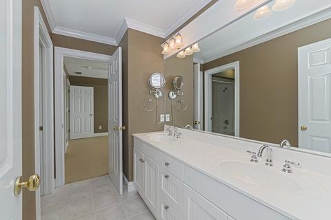 5 Strawberry Rd, Bloomington, IL 61704 photo 35