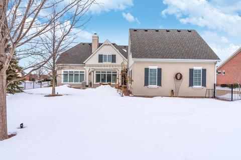 5 Strawberry Rd, Bloomington, IL 61704 photo 50