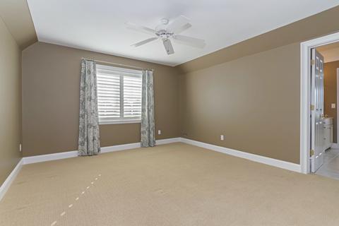 5 Strawberry Rd, Bloomington, IL 61704 photo 37