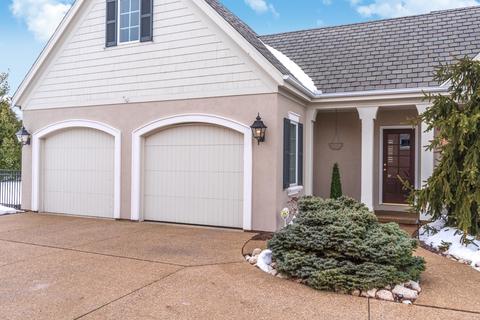 5 Strawberry Rd, Bloomington, IL 61704 photo 49