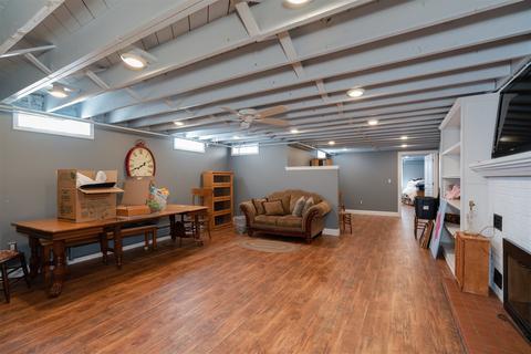 609 W Maple Dr, Eureka, IL 61530 photo 26