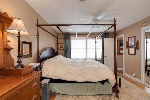 609 W Maple Dr, Eureka, IL 61530 photo 22