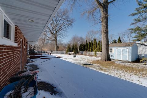 609 W Maple Dr, Eureka, IL 61530 photo 32