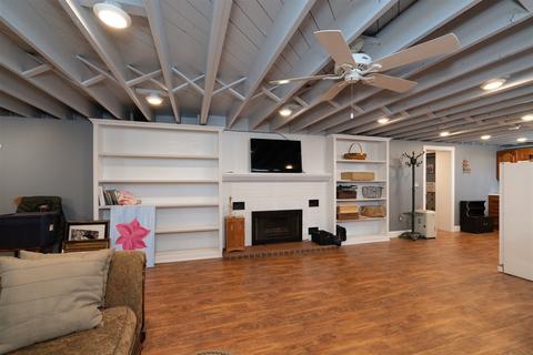 609 W Maple Dr, Eureka, IL 61530 photo 27