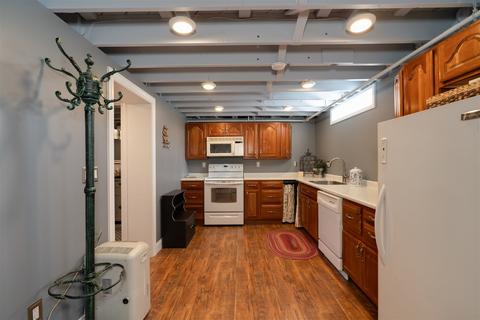 609 W Maple Dr, Eureka, IL 61530 photo 25