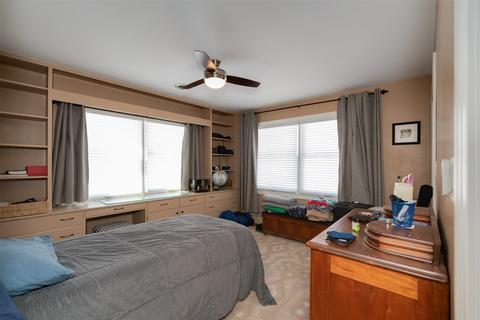 609 W Maple Dr, Eureka, IL 61530 photo 19