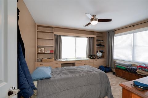 609 W Maple Dr, Eureka, IL 61530 photo 20