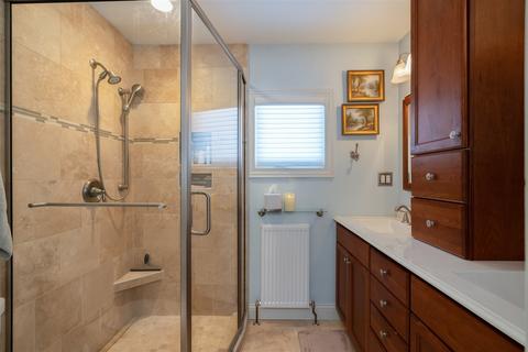 609 W Maple Dr, Eureka, IL 61530 photo 24