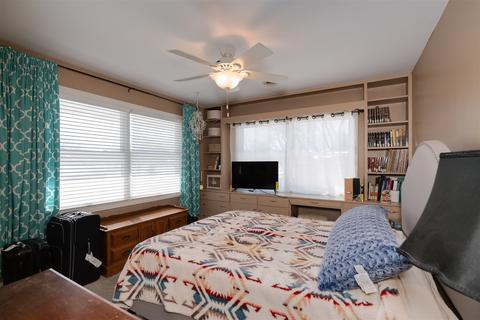 609 W Maple Dr, Eureka, IL 61530 photo 16
