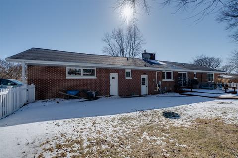 609 W Maple Dr, Eureka, IL 61530 photo 34