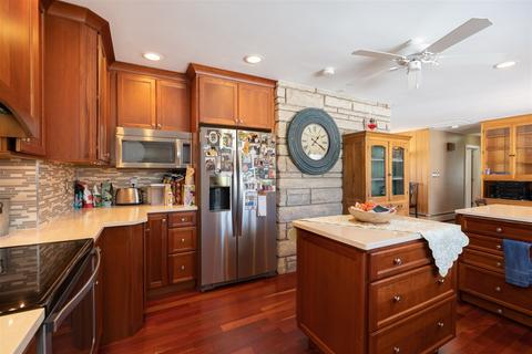 609 W Maple Dr, Eureka, IL 61530 photo 12