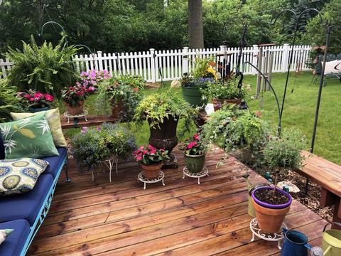 609 W Maple Dr, Eureka, IL 61530 photo 37