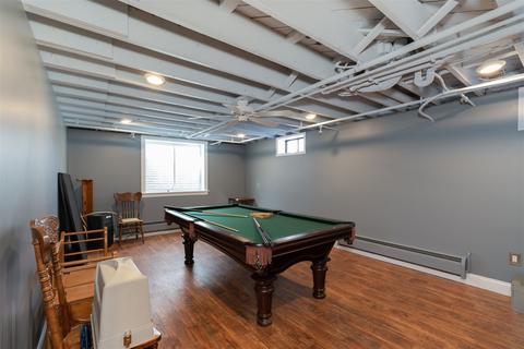 609 W Maple Dr, Eureka, IL 61530 photo 28