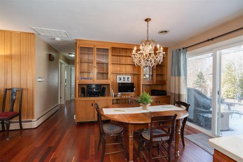 609 W Maple Dr, Eureka, IL 61530 photo 14