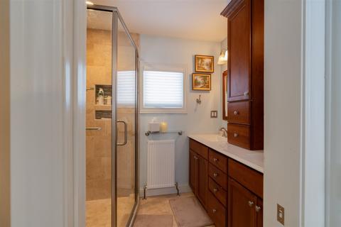 609 W Maple Dr, Eureka, IL 61530 photo 23