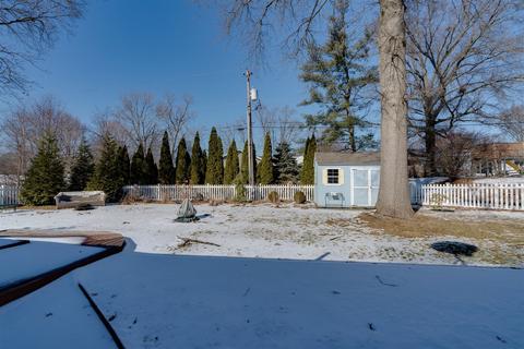 609 W Maple Dr, Eureka, IL 61530 photo 33