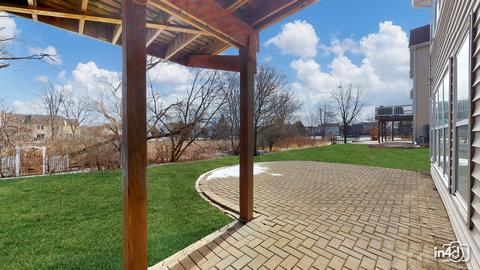 2019 Cheshire Dr, Hoffman Estates, IL 60192 photo 32