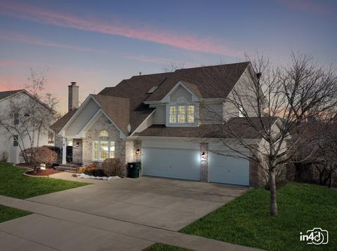 2019 Cheshire Dr, Hoffman Estates, IL 60192 photo 37