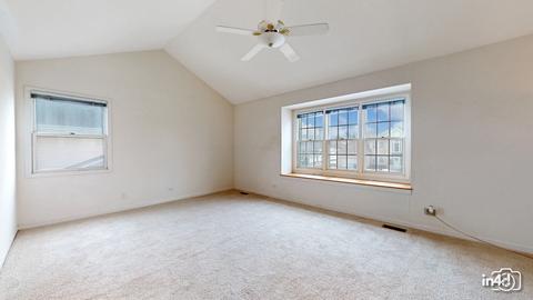 2019 Cheshire Dr, Hoffman Estates, IL 60192 photo 19