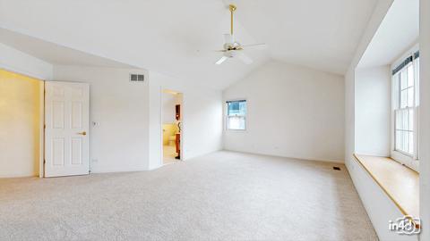 2019 Cheshire Dr, Hoffman Estates, IL 60192 photo 18