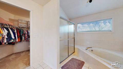 2019 Cheshire Dr, Hoffman Estates, IL 60192 photo 22