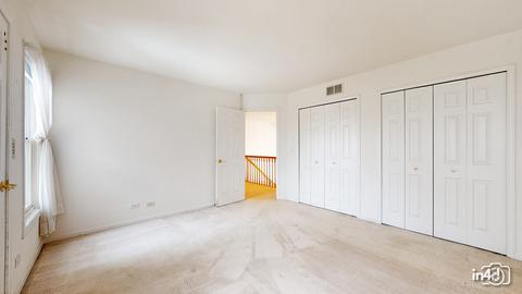 2019 Cheshire Dr, Hoffman Estates, IL 60192 photo 28