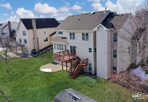 2019 Cheshire Dr, Hoffman Estates, IL 60192 photo 34