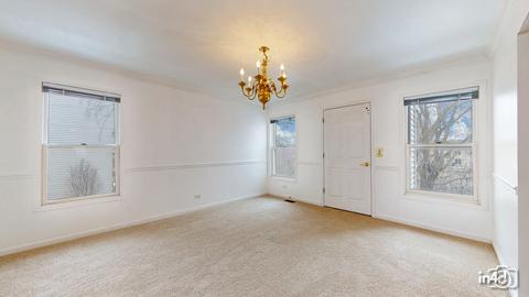 2019 Cheshire Dr, Hoffman Estates, IL 60192 photo 7