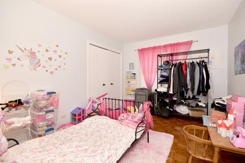 1211 W Sable Dr, Addison, IL 60101 photo 28
