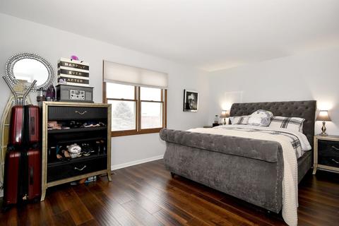 1211 W Sable Dr, Addison, IL 60101 photo 32
