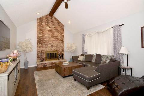 1211 W Sable Dr, Addison, IL 60101 photo 17