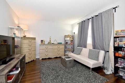 1211 W Sable Dr, Addison, IL 60101 photo 31
