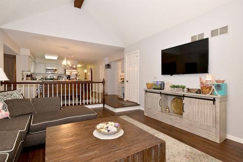 1211 W Sable Dr, Addison, IL 60101 photo 18
