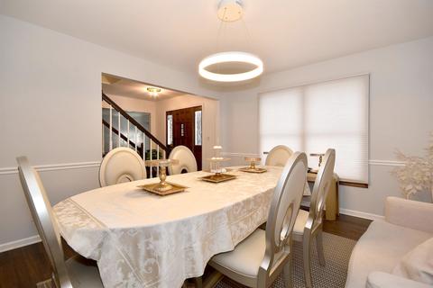 1211 W Sable Dr, Addison, IL 60101 photo 9