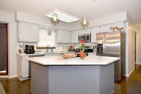 1211 W Sable Dr, Addison, IL 60101 photo 22