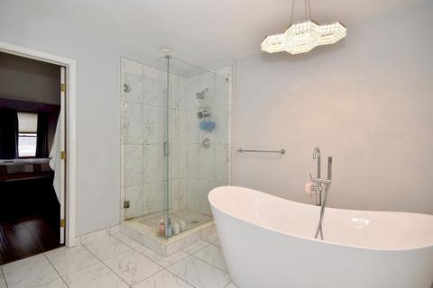 1211 W Sable Dr, Addison, IL 60101 photo 36