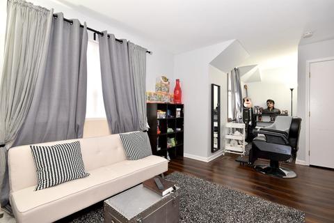1211 W Sable Dr, Addison, IL 60101 photo 29