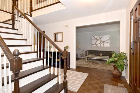 1211 W Sable Dr, Addison, IL 60101 photo 4