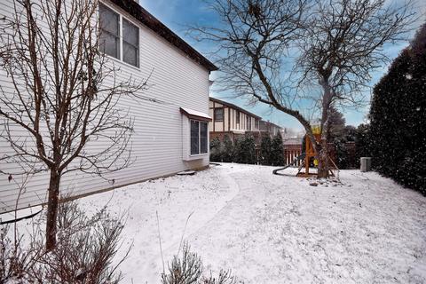 1211 W Sable Dr, Addison, IL 60101 photo 41