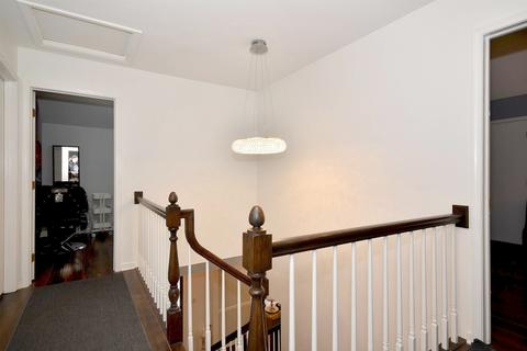 1211 W Sable Dr, Addison, IL 60101 photo 26