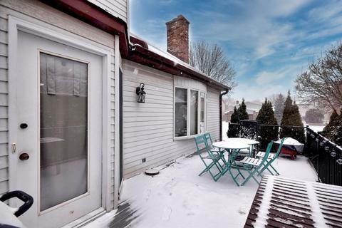1211 W Sable Dr, Addison, IL 60101 photo 40